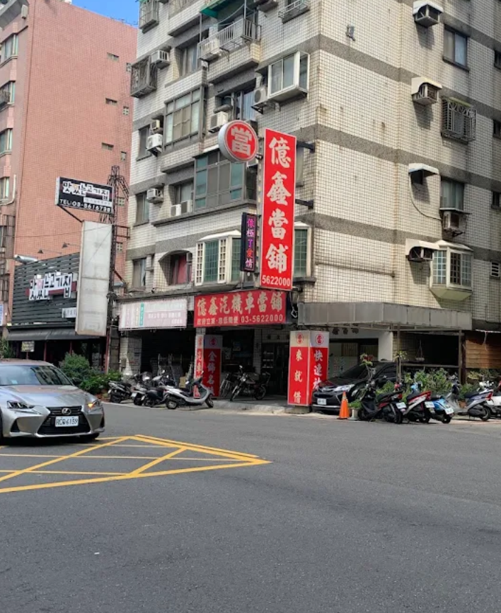三大核心優勢報你知