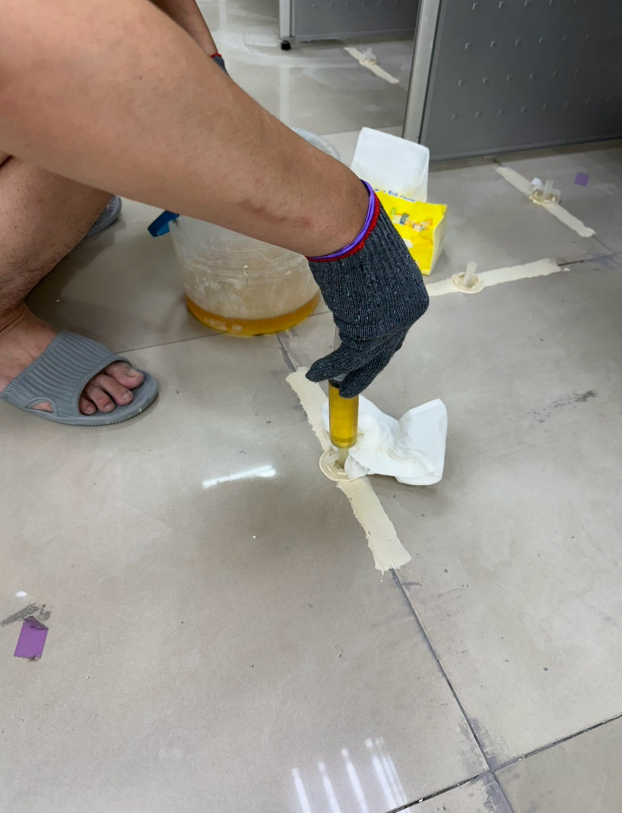 原理與細節