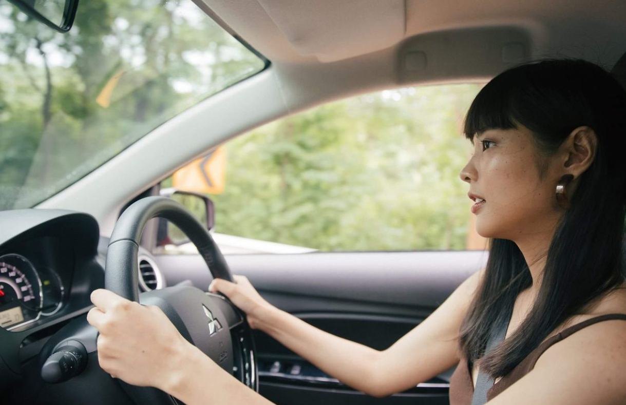 汽車不只是代步工具,更是你的現金印鈔機